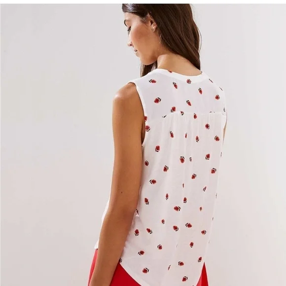 Loft top - Picture 3 of 5